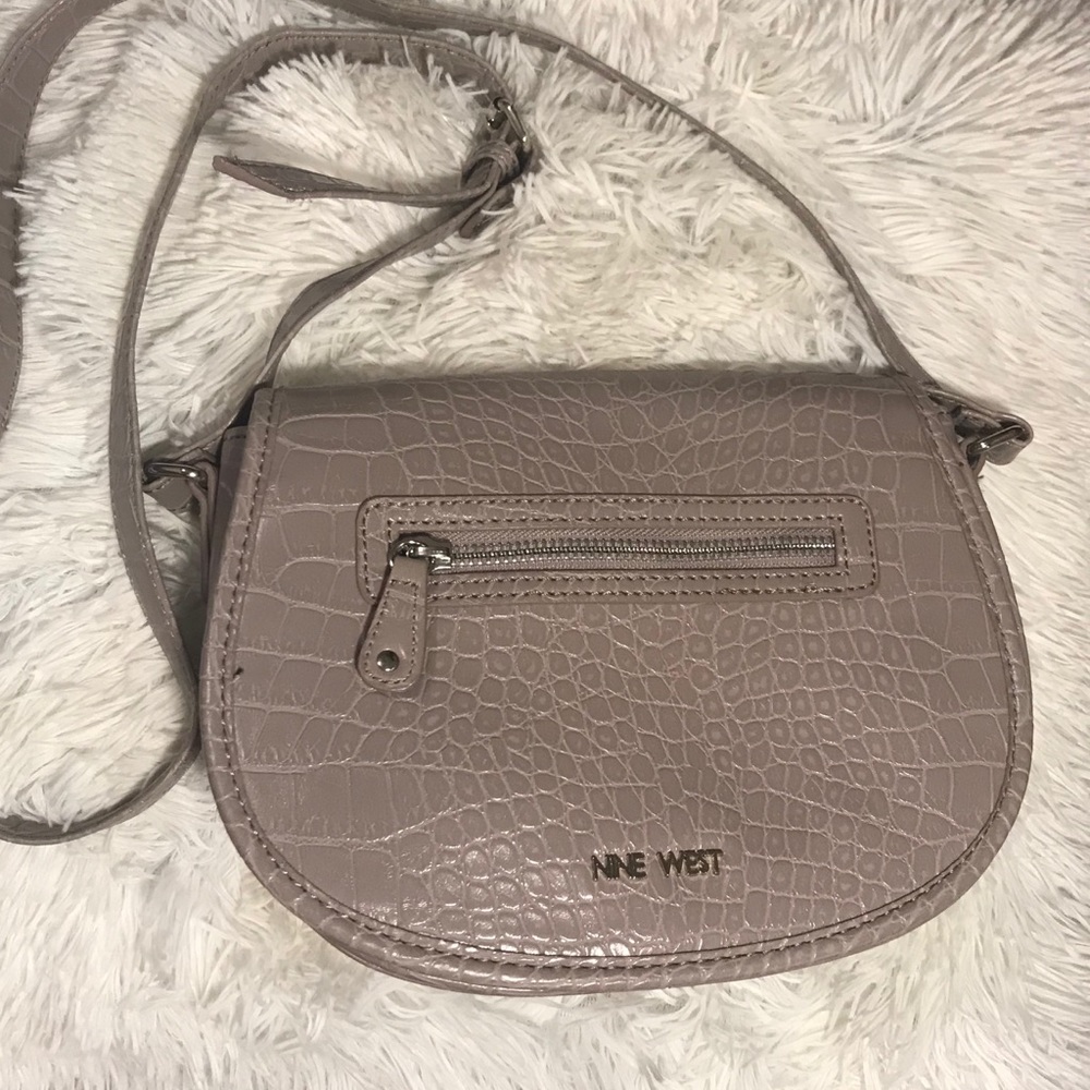 Nine West Cross Body